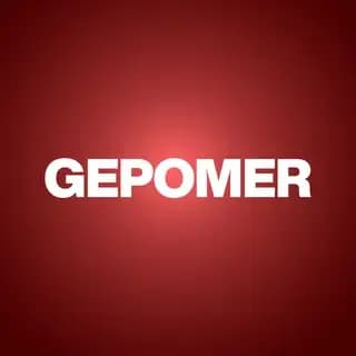 Gepomer Profile