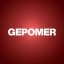 Gepomer