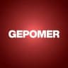 Gepomer