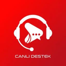 Germany Premium Canlı Destek Profile