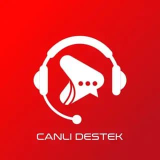 Germany Premium Canlı Destek Profile