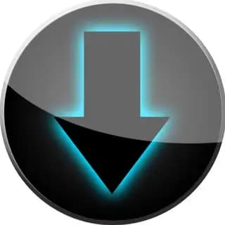 Скачать видео из Лайка Инстаграм Ютуб VK ТикТок Pinterest Музыку Profile