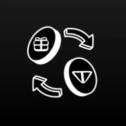 Swift Gifts Profile