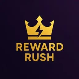 𝐑𝐞𝐰𝐚𝐫𝐝 𝐑𝐮𝐬𝐡 Profile