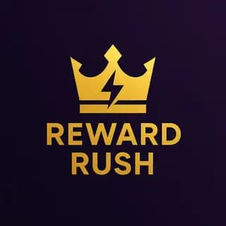 𝐑𝐞𝐰𝐚𝐫𝐝 𝐑𝐮𝐬𝐡 Profile