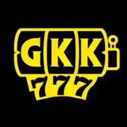 GKK777 BONUS 60,000 Profile