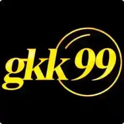 GKK99 Profile