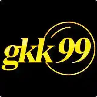 GKK99 Profile