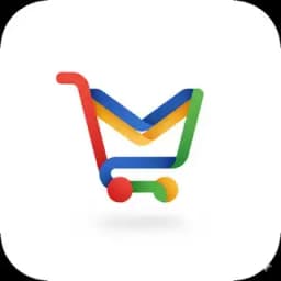 Gmail Mall Bangladesh Profile