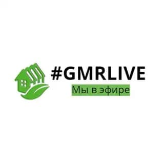 Бот GMRLIVE Profile