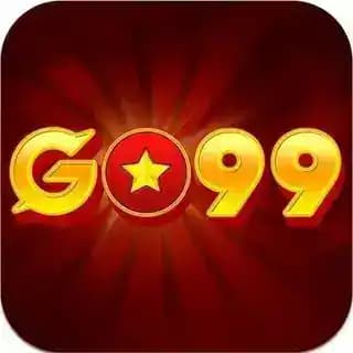 Khuyến mãi 99k GO99🍀 Profile