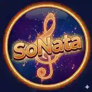 🎸 SoNata - Создать песню (Suno 5.5 нейросеть) Profile