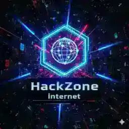 HackZone Ref Bot Profile