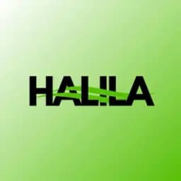 Halila Profile