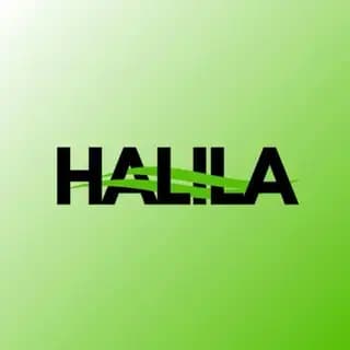 Halila Profile