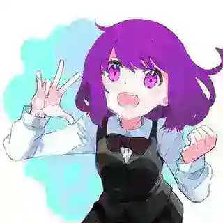 Hanae Ito-Chan Profile