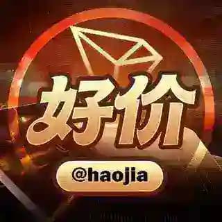 「好价」0.01 低价波场能量 Profile