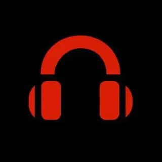 🎧好音乐搜索 Profile