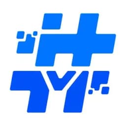 HashMine Bot Profile