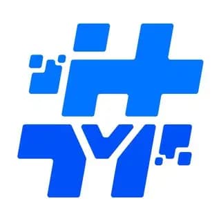 HashMine Bot Profile