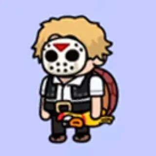 Legend of Heroes Profile