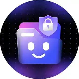 极搜资源存储助手-克隆端 Profile