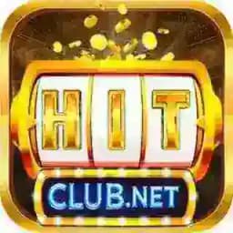 HitClub.Net - Tặng Code Chính Hãng Profile