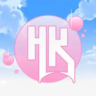 Hitoku Profile