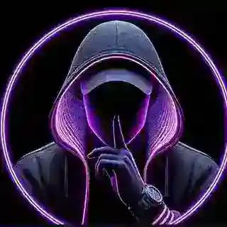 东南亚黑料曝光投稿Bot🤖 Profile
