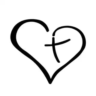 HolyDating - Bot Profile