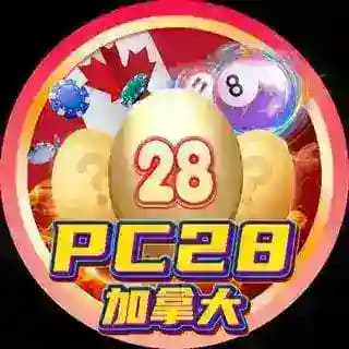 加拿大🇨🇦PC28（模拟器） Profile