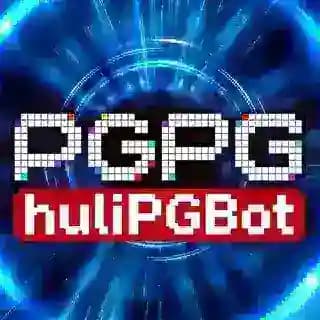 PG电子模拟器 Profile