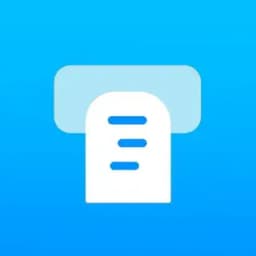 iCryptoCheck Profile