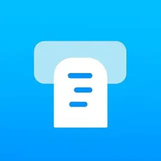 iCryptoCheck Profile
