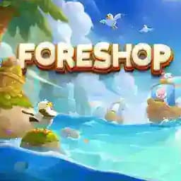 ORDER FORE Profile