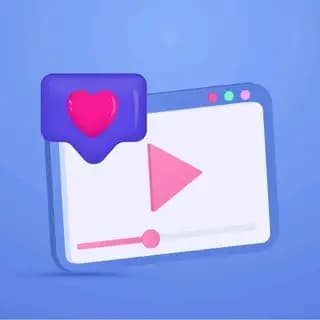 ⚡iQGram | ایکیو گرام⚡ Profile