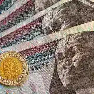 ربح سحب فلوس كارت فودافون كاش كروت 💸 Profile