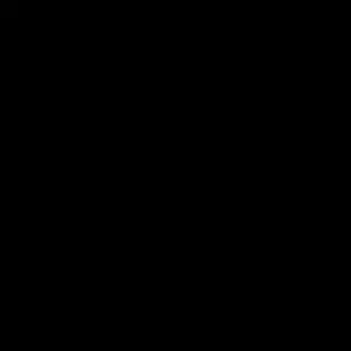 ريـمة . Profile
