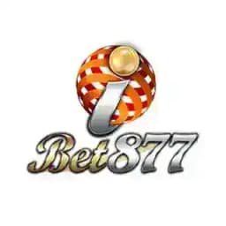 Ibet789 / 1xbet / ဆိုင်းဆရာ Profile