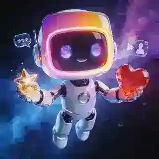 igSERVICES by igROBOT Profile