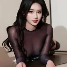 【Du】看片驿站|爱看💋ikan Profile