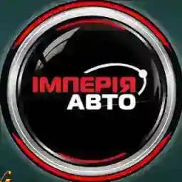 Імперія Авто Бот🚘 Profile