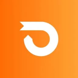 inFLOW | Бот 🤖 Profile