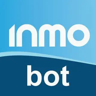 inmobot Profile