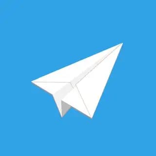 ✈️【TG物联】Pay 2.0 🅥 Profile