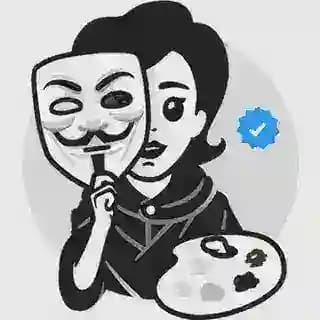 چت ناشناس Profile