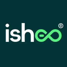 ishGO - Ish topish oson! Profile