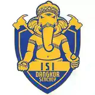 ISI DSC FC Profile
