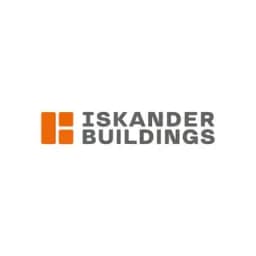 Iskander Buildings Profile