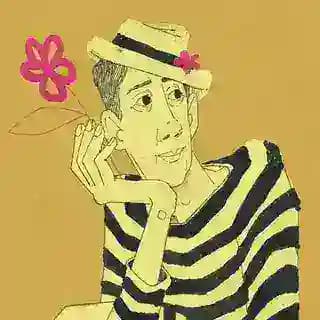 Искатель из Смоленска Profile